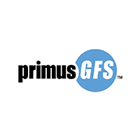 Logo certificación PRIMUS